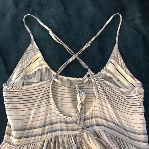 Anthropologie Dress - Picture 3 of 5